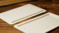 Preview: C Pad System by TCC & K.Pen