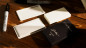 Preview: C Pad System by TCC & K.Pen