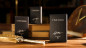Preview: C Pad System by TCC & K.Pen