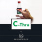Preview: C-Thru by Salvador Sufrate - Getränk verwandeln - Zaubertrick