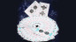 Preview: Calavera by PVC - Pokerdeck