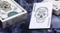 Preview: Calavera by PVC - Pokerdeck