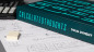 Preview: Calculated Thoughts by Doug Dyment - Buch