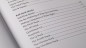 Preview: Calculated Thoughts by Doug Dyment - Buch