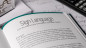 Preview: Calculated Thoughts by Doug Dyment - Buch