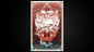Preview: Cancer by WohStudio - Pokerdeck