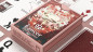 Preview: Cancer by WohStudio - Pokerdeck