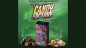 Preview: CANDY FACTORY by George Iglesias & Twister Magic