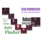 Preview: Cane Auto Flash by EMS JL Magic