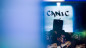 Preview: Canic (DVD and Gimmick) by Nicholas Lawrence and SansMinds - DVD