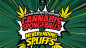 Preview: Cannabis Sponge Balls and Never Ending Spliffs (Gimmicks and Online Instructions) by Adam Wilber