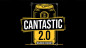 Preview: CanTastic Slim 2.0 by Maurizio Visconti