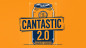 Preview: CanTastic Slim 2.0 by Maurizio Visconti