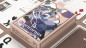 Preview: Capricorn by WohStudio - Pokerdeck