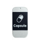 Preview: Capsule by Million & Egg & TCC