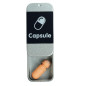 Preview: Capsule by Million & Egg & TCC