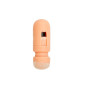 Preview: Capsule by Million & Egg & TCC