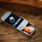 Preview: Capsule by Million & Egg & TCC