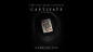 Preview: Captivate (Face Up) by Christian Grace