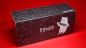 Preview: Carat BBS 3-Pack Brick Box Sleeve