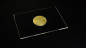 Preview: Carat CI2 Double Deck Coin Insert 38 diameter