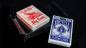 Preview: Carat DS2 Double Deck Sleeves (5 Pack)