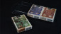 Preview: Carat DS3 Triple Deck Sleeves (5 Pack)