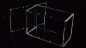 Preview: Carat X8 (Eight Deck Case)