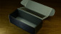 Preview: Carat XCB Cardboard Brick Box with Viewing Window - Empty Brick Box - Kartenaufbewahrung