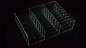 Preview: Carat XDR24 Deck Rack (24 Decks)