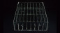 Preview: Carat XDR24 Deck Rack (24 Decks)