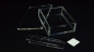 Preview: Carat XXL Single Deck Case