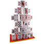 Preview: Card Castle Production (from 6 Card Repeat)