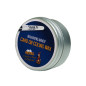 Preview: Card on Ceiling Wax by David Bonsall 50g - Sharpie Grau