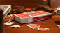 Preview: Card to Anything by Axel Vergnaud & TCC Magic