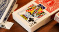 Preview: Card to Anything by Axel Vergnaud & TCC Magic