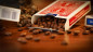 Preview: Card to Anything by Axel Vergnaud & TCC Magic
