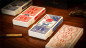 Preview: Card to Anything by Axel Vergnaud & TCC Magic
