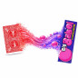 Preview: Card to Chewing Gum
