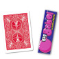 Preview: Card to Chewing Gum