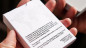 Preview: Cardistry-Con 2024