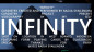 Preview: Cardistry Project Infinity by Radja Syailendra - Video - DOWNLOAD