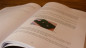 Preview: Cardivances by Alejandro Guillier - Buch