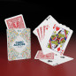 Preview: Cards Across Pls (Red Backs)