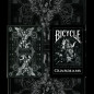 Preview: Cards Bicycle Guardian USPCC