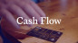 Preview: Cash Flow by Yves Doumergue
