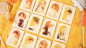 Preview: Cat & Dog by TCC Fashion - Pokerdeck