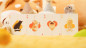 Preview: Cat & Dog by TCC Fashion - Pokerdeck
