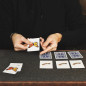 Preview: CaterFly by Magical Project