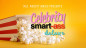 Preview: Celebrity Smart-Ass Deluxe (Keanu Reeves) by Bill Abbott